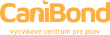 CaniBond_logo